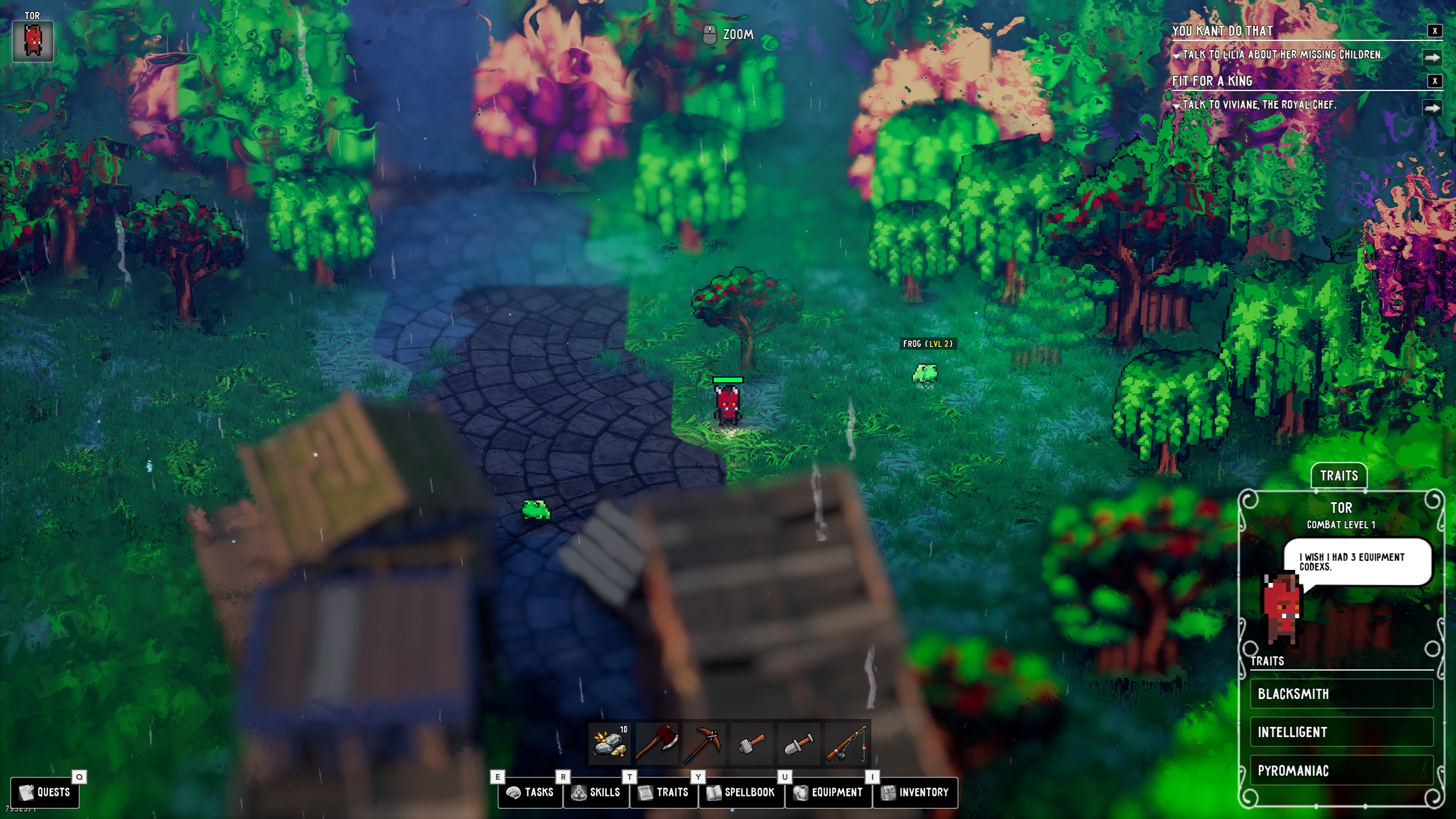 4 JungleFrog.png